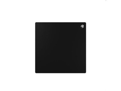 ROCCAT Sense Core SQ Mousepad ROC-13-180