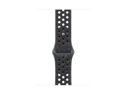 Apple Watch 40mm Midnight Sky Nike Sport Band - M/L MC2A4ZM/A