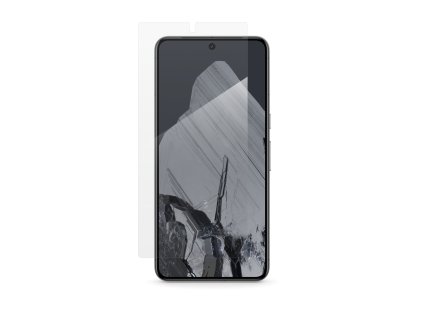 ZAGG Glass Elite Google Pixel 8 200112412