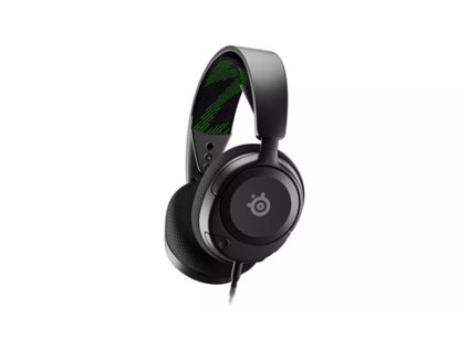 SteelSeries Arctis Nova 1X for Xbox 61616