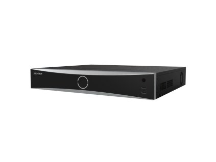 HIKVISION DS-7716NXI-K4(D) 4K sieťový videozáznamník