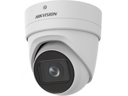 HIKVISION DS-2CD2H86G2-IZS(2.8-12mm)(C) 8 Mpx turret IP kamera