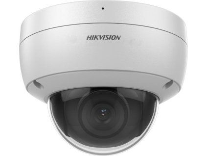 HIKVISION DS-2CD3186G2-ISU(4mm)(H)(eF) 8 Mpx dome IP kamera
