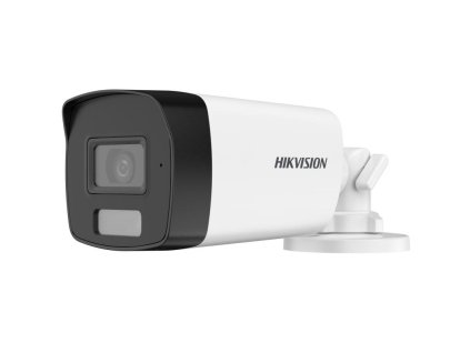 HIKVISION DS-2CE17K0T-LFS(2.8mm) 5 Mpx bullet Turbo HD kamera