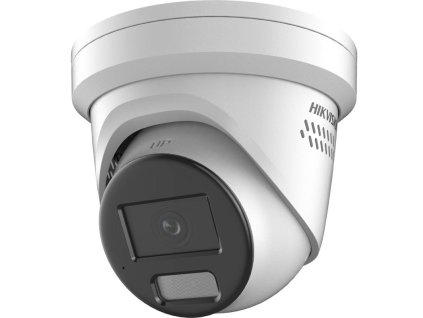 HIKVISION DS-2CD2347G2H-LISU/SL(4mm)(eF) 4 Mpx Turret IP kamera