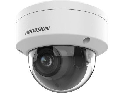 HIKVISION DS-2CD2786G2HT-IZS(2.8-12mm)(eF) 8 Mpx varifokálna kamera