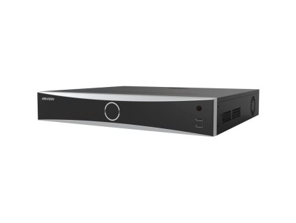 HIKVISION DS-7716NXI-I4/16P/S(E) 4K sieťový videozáznamník