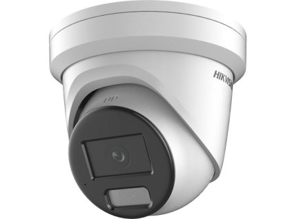 HIKVISION DS-2CD2387G2H-LIU(4mm)(eF) 8 Mpx Turret kamera