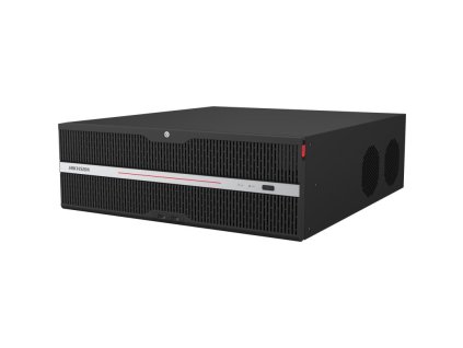HIKVISION iDS-9664NXI-M16/X 8K sieťový videozáznamník