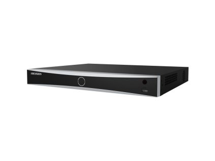 HIKVISION iDS-7608NXI-M2/X 8K sieťový záznamník