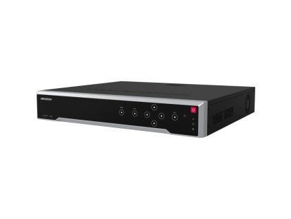 HIKVISION DS-7716NI-M4/16P 8k sieťový videozáznamník