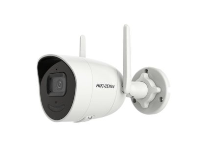 HIKVISION DS-2CV2041G2-IDW(2.8mm)(W) 4 Mpx WiFi kamera