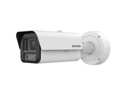 HIKVISION iDS-2CD7A47G0/P-XZHSY(2.8-12mm) 4 Mpx ANPR kamera