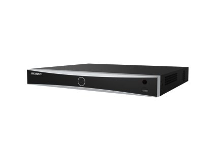 HIKVISION DS-7616NXI-I2/16P/S(E) 4K Sieťový videozáznamník