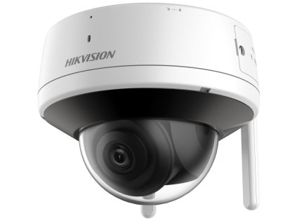 HIKVISION DS-2CV2141G2-IDW(2.8mm)(W) 4Mpx WiFi kamera