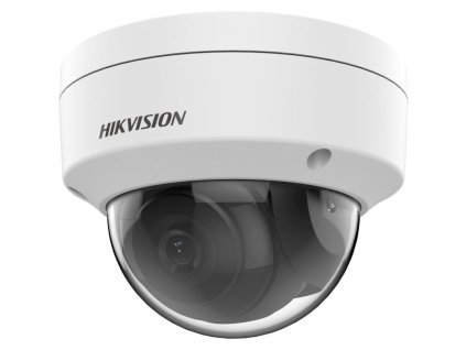 HIKVISION DS-2CD1143G0-I(4mm)(C) 4 Mpx dome IP kamera