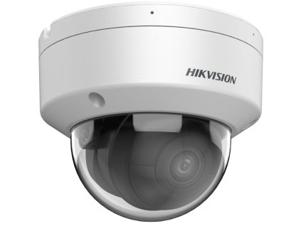 HIKVISION DS-2CD2146G2H-ISU(4mm)(eF) 4 Mpx dome kamera