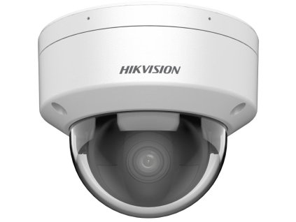 HIKVISION DS-2CD2146G2H-ISU(2.8mm)(eF) 4 Mpx dome kamera