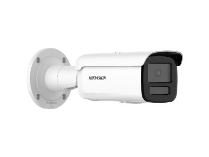 HIKVISION DS-2CD2T86G2H-2I(2.8mm)(eF) 8 Mpx bullet IP kamera