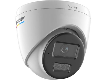 HIKVISION DS-2CD1327G2H-LIU(2.8mm) 2 Mpx ColorVu Kamera
