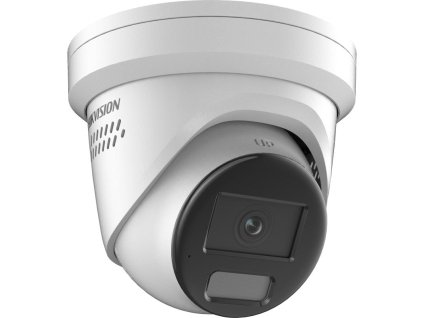 HIKVISION DS-2CD2347G2H-LISU/SL(2.8mm)(eF) 4 Mpx Camera
