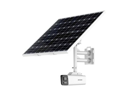 HIKVISION DS-2XS6A87G1-LS/C36S80(2.8mm) 8 Mpx bullet kamera