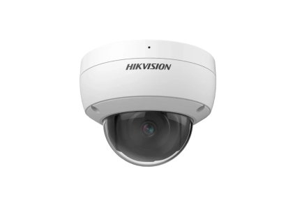 HIKVISION DS-2CD1123G2-I(2.8mm) 2 Mpx Dome kamera
