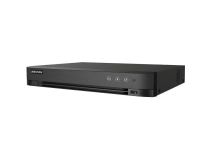 HIKVISION iDS-7204HUHI-M1/P(STD)(C)/4A+4/1ALM 4 kanálový záznamník