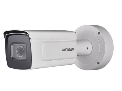 HIKVISION iDS-2CD7A46G0/P-IZHSY(8-32mm)(C) 4 MPx kamera