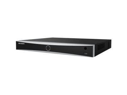 HIKVISION DS-7616NXI-I2/S(E) 4K Sieťový videozáznamník