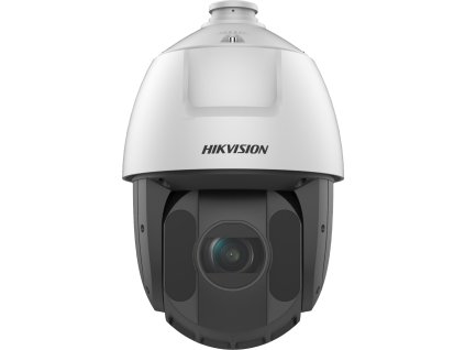 HIKVISION DS-2DE5425IW-AE(T5) 4 Mpx PTZ kamera