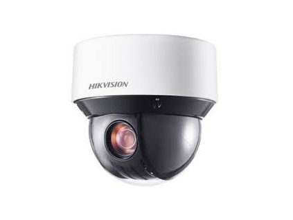 HIKVISION DS-2DE4A425IWG-E 4 Mpx mini PTZ kamera