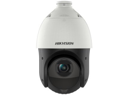 HIKVISION DS-2DE4215IW-DE(T5) 2 MPx IP PTZ kamera