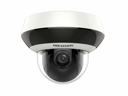 HIKVISION DS-2DE2A204IW-DE3(C0)(S6)(C) 2 Mpx PTZ IP kamera