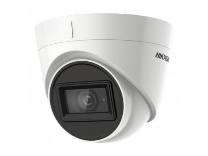 HIKVISION DS-2CE79H0T-IT3ZF(2.7-13.5mm)(C) 5 MPx kamera