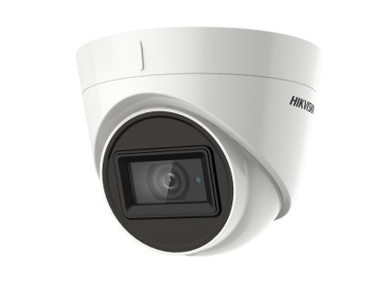 HIKVISION DS-2CE78U7T-IT3F(2.8mm) 8 MPx Turret kamera
