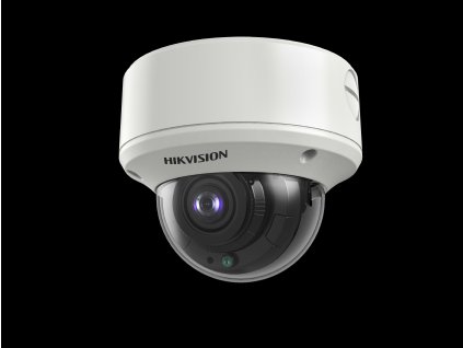HIKVISION DS-2CE59H8T-AVPIT3ZF(2.7-13.5mm) 5 Mpx Dome kamera