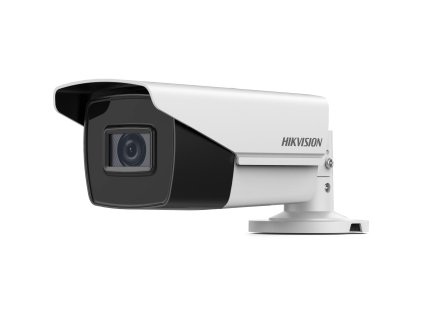 HIKVISION DS-2CE19H8T-AIT3ZF(2.7-13.5mm) 5Mpx Bullet kamera