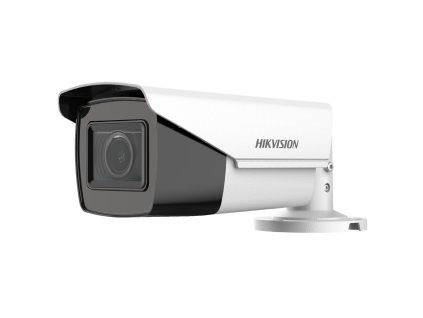 HIKVISION DS-2CE19H0T-AIT3ZF(2.7-13.5mm)(C) 5 Mpx kamera