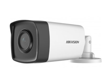 HIKVISION DS-2CE17D0T-IT5F(3.6mm)(C) 2MPx 4v1 HD kamera