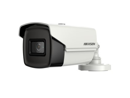 HIKVISION DS-2CE16H8T-IT5F(3.6mm) 5 MPx bullet kamera