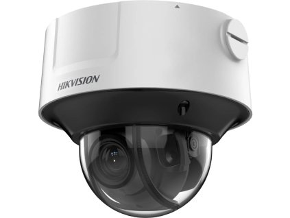 HIKVISION DS-2CD3D46G2T-IZMSU(2.8-12mm)(C) 4 MPx IP kamera