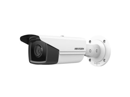 HIKVISION DS-2CD2T23G2-2I(2.8mm)(D) 2 MPx bullet IP kamera