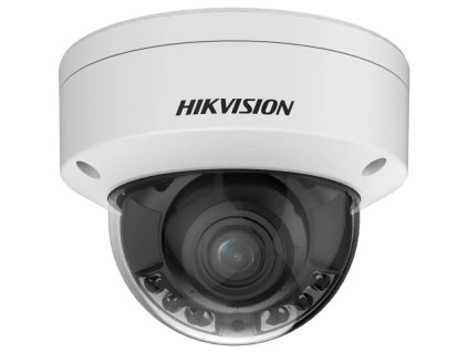 HIKVISION DS-2CD2787G2HT-LIZS(2.8-12mm)(eF) 8 MPx IP kamera