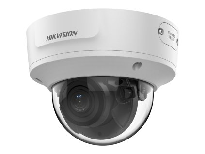 HIKVISION DS-2CD2783G2-IZS(2.8-12mm) 8 MPx dome IP kamera