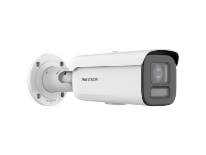 HIKVISION DS-2CD2687G2HT-LIZS(2.8-12mm)(eF) 8 MPx IP kamera