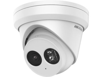 HIKVISION DS-2CD2383G2-IU(2.8mm) 8 MPx turret IP kamera