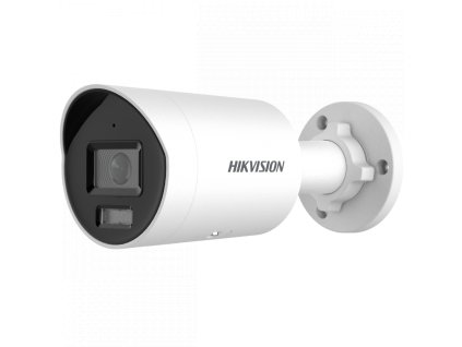 HIKVISION DS-2CD2023G2-IU(2.8mm)(D) 2 MPx bullet IP kamera