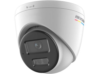 HIKVISION DS-2CD1347G2H-LIU(2.8mm) 4MPx turret IP kamera