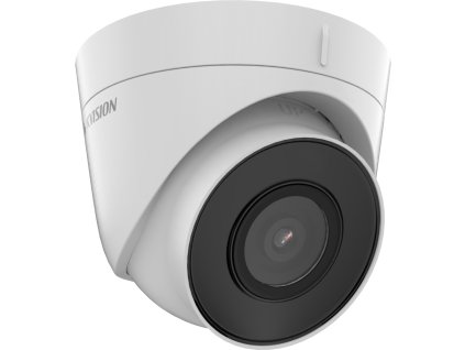 HIKVISION DS-2CD1343G2-I(2.8mm) 4 MPx turret IP kamera